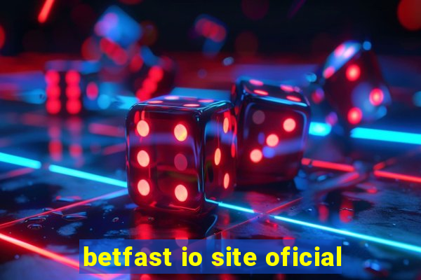 betfast io site oficial